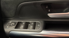 Mercedes-Benz GLA 200 AMG Line 5dr Auto Petrol Hatchback